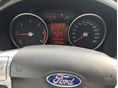 FORD MONDEO 2014/9 - 5