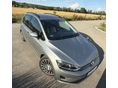 VOLKSWAGEN GOLF SPORTSVAN 1.6 TDI BMT Trendline
