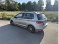VOLKSWAGEN GOLF SPORTSVAN 2017/3 - 2