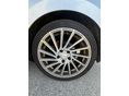 VOLKSWAGEN GOLF SPORTSVAN 2017/3 - 3