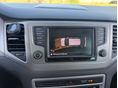 VOLKSWAGEN GOLF SPORTSVAN 2017/3 - 5