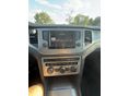 VOLKSWAGEN GOLF SPORTSVAN 2017/3 - 6