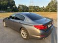 BMW 530 2017/9 - 3