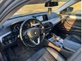 BMW 530 2017/9 - 6