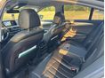 BMW 530 2017/9 - 7