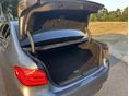 BMW 530 2017/9 - 8