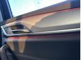 BMW 530 2017/9 - 11