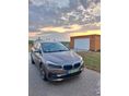 BMW 225xe iPerformance Luxury (Automata)