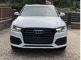 AUDI Q3 2015/10 - 2