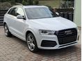 AUDI Q3 2015/10 - 3
