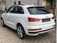 AUDI Q3 2015/10 - 4