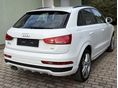 AUDI Q3 2015/10 - 5