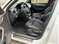 AUDI Q3 2015/10 - 6
