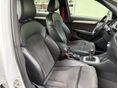 AUDI Q3 2015/10 - 7