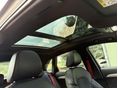AUDI Q3 2015/10 - 8