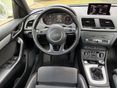AUDI Q3 2015/10 - 9