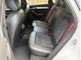 AUDI Q3 2015/10 - 10