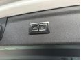 AUDI Q3 2015/10 - 11