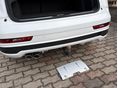 AUDI Q3 2015/10 - 12