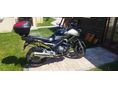 YAMAHA TDM 900 2005/7 - 2