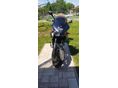 YAMAHA TDM 900 2005/7 - 3