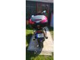 YAMAHA TDM 900 2005/7 - 4