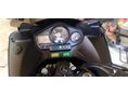 YAMAHA TDM 900 2005/7 - 6