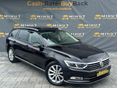 VOLKSWAGEN PASSAT VIII 2015/1 - 2