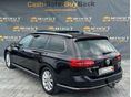 VOLKSWAGEN PASSAT VIII 2015/1 - 3