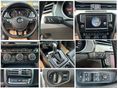 VOLKSWAGEN PASSAT VIII 2015/1 - 7