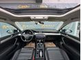 VOLKSWAGEN PASSAT VIII 2015/1 - 8