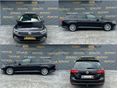 VOLKSWAGEN PASSAT VIII 2015/1 - 5
