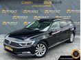 VOLKSWAGEN PASSAT VIII 2015/1 - 1