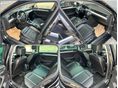 VOLKSWAGEN PASSAT VIII 2015/1 - 6