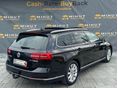 VOLKSWAGEN PASSAT VIII 2015/1 - 4