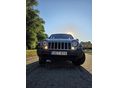 JEEP CHEROKEE 2007 - 1