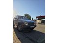 JEEP CHEROKEE 2007 - 2
