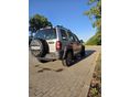 JEEP CHEROKEE 2007 - 3