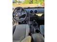 JEEP CHEROKEE 2007 - 4