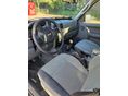 JEEP CHEROKEE 2007 - 5