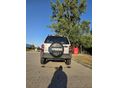 JEEP CHEROKEE 2007 - 6