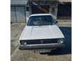 VOLKSWAGEN GOLF 1.6 CL Typ 17 1.6 D (szívódízel)