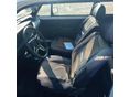 VOLKSWAGEN GOLF 1984 - 2