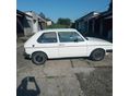 VOLKSWAGEN GOLF 1984 - 3