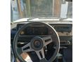 VOLKSWAGEN GOLF 1984 - 4