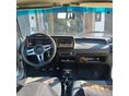 VOLKSWAGEN GOLF 1984 - 6