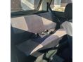 VOLKSWAGEN GOLF 1984 - 9