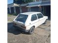 VOLKSWAGEN GOLF 1984 - 10