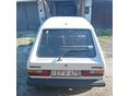 VOLKSWAGEN GOLF 1984 - 11