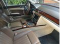 VOLKSWAGEN PHAETON 2010/10 - 11